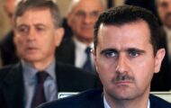 Syrie : Chute du régime Assad/ Quelles conséquences pour des pays Africains ? Le message de Pékin