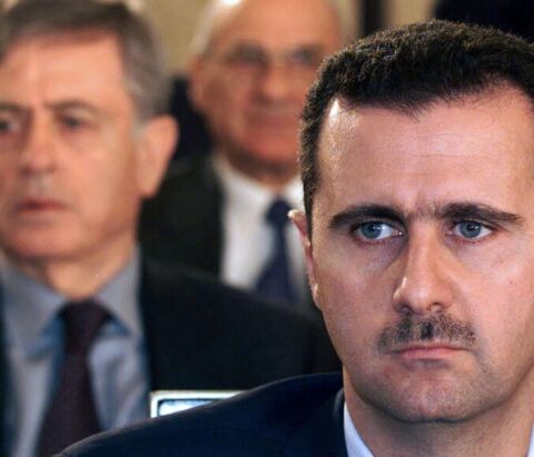 Syrie : Chute du régime Assad/ Quelles conséquences pour des pays Africains ? Le message de Pékin