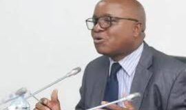 Zambie: une somme astronomique transférée par inadvertance à la Chine, son principal créancier