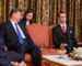 Coopération Chine-Maroc : l’accord entre les deux pays qui pourrait isoler à jamais l’Europe