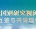 The seminar on « Mutual Learning and Common Modernization of Chinese-African Civilizations » …. The seminar on « Mutual Learning and Common Modernization of Chinese-African Civilizations » ….